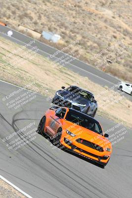 media/Feb-11-2023-Speed Ventures (Sat) [[03d768e39e]]/4-Yellow/session 3 turn 9/